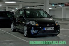 IMG_44511080