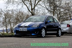 IMG_44611080