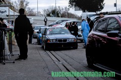 IMG_44741080