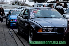 IMG_44751080
