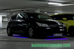 IMG_44761080
