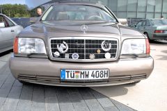 IMG_21181080