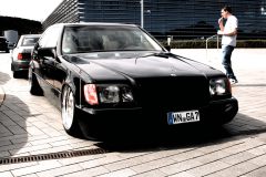 IMG_21211080