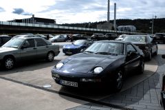 IMG_21241080