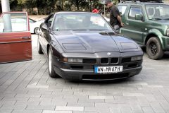 IMG_21381080