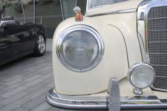 IMG_21481080