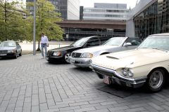 IMG_21521080