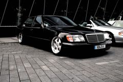 IMG_21541080