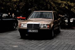 IMG_21601080