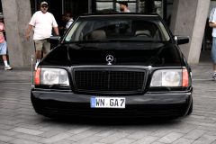 IMG_21611080