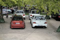 IMG_21631080