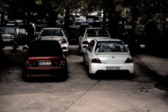 IMG_21641080