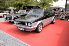 IMG_21731080