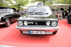 IMG_21751080