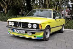IMG_21781080