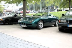IMG_21831080