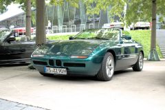 IMG_21841080