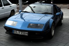 IMG_21941080