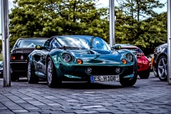 260607105125IMG_9475