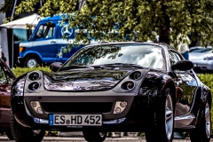 260607105555IMG_9480