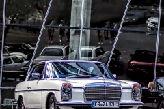 260607105841IMG_9485