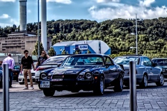 260607110324IMG_9495