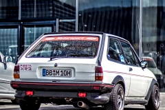 260607110514IMG_9500