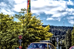 260607111129IMG_9503