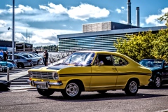 260607111141IMG_9504