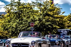 260607111203IMG_9505