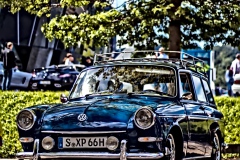 260607112715IMG_9529