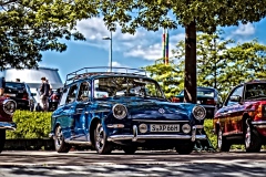 260607112734IMG_9532