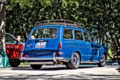 260607112849IMG_9540