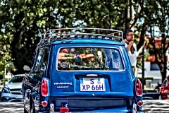 260607112901IMG_9541