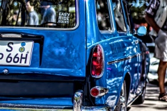 260607112920IMG_9544