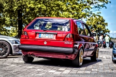 260607113013IMG_9545