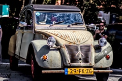 260607113616IMG_9551