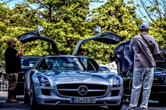 260607115807IMG_9574