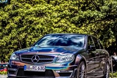 260607115922IMG_9576