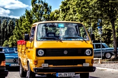 260607120748IMG_9586
