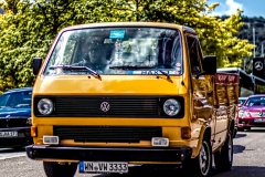 260607120756IMG_9588