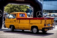 260607120821IMG_9590