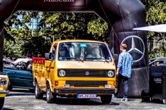 260607120940IMG_9593