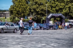 260607121153IMG_9597