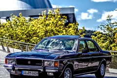 260607121324IMG_9600
