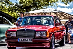 260607121428IMG_9604