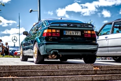 260607121909IMG_9618