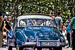 260607122046IMG_9625