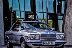 260607122148IMG_9628