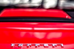 260607122628IMG_9635
